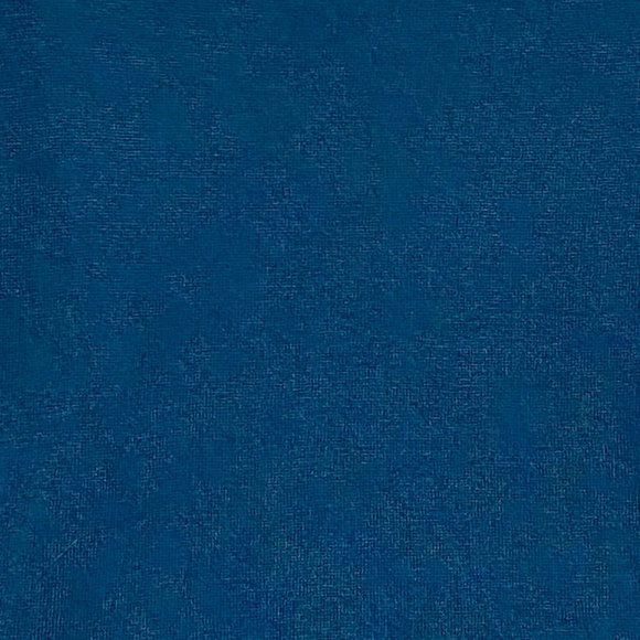 Women's Size XS Sweater Long Sleeve Buttons Bottom Sides Design By-Toad & Co. - Picture 2 of 4